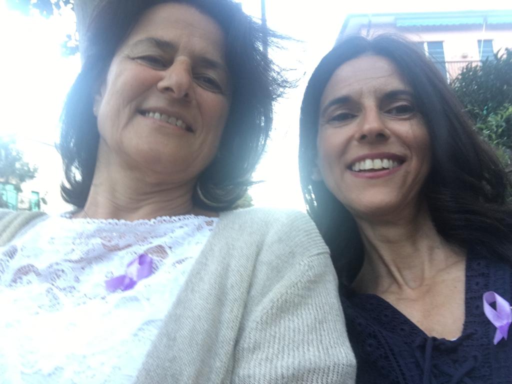 2018_Scuole_Recco (2).jpeg